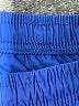 Assorted Brands Blue Track Pants Size S - photo 7