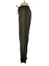 Intimissimi Green Cargo Pants Size S - photo 5
