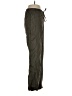 Intimissimi Green Cargo Pants Size S - photo 4