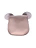 Unbranded Pink Crossbody Bag One size - photo 3
