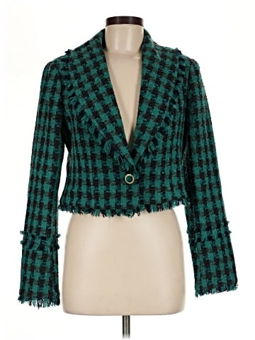 Avec Les Filles Blazer (view 1)