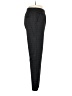 Maze Collection Plaid Gray Dress Pants Size M - photo 4