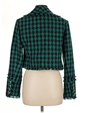 Avec Les Filles Blazer (view 2)