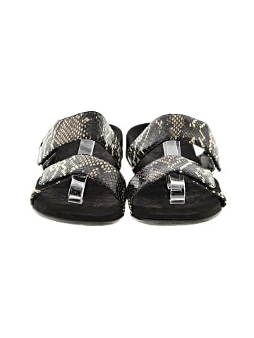 Vionic Sandals (view 2)
