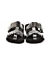 Vionic Black Sandals Size 9 1/2 - photo 2