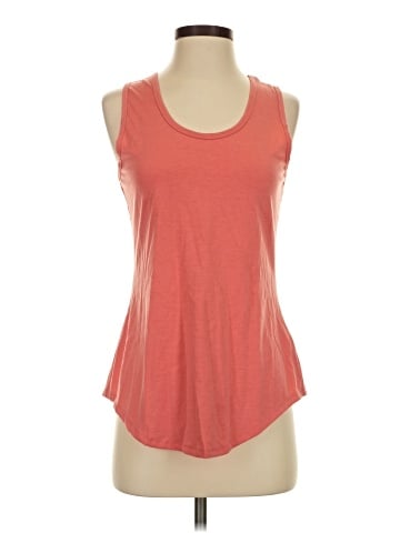 Lularoe Tank Top (view 1)