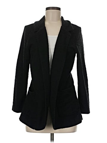 Caslon Blazer (view 1)