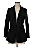 Caslon Black Blazer Size M (petite) - photo 1