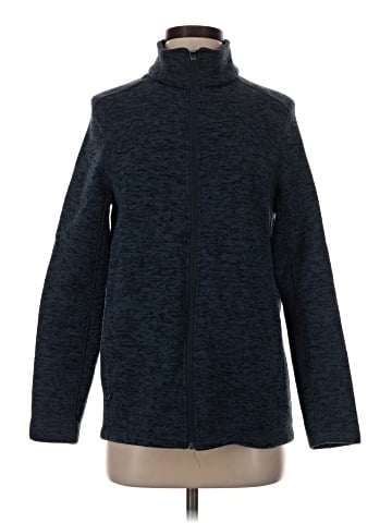 Lands' End Jacket (view 1)
