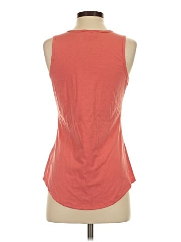 Lularoe Tank Top (view 2)