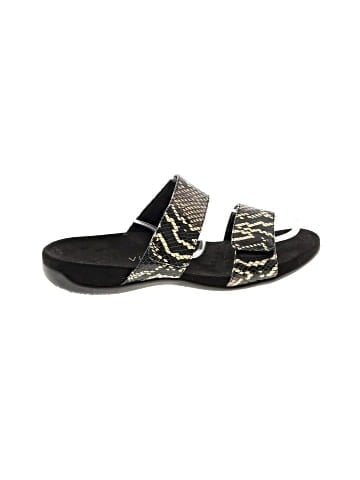 Vionic Sandals (view 1)