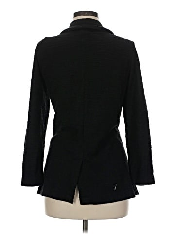 Caslon Blazer (view 2)