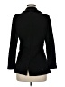 Caslon Black Blazer Size M (petite) - photo 2
