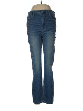American Eagle Outfitters Jeans