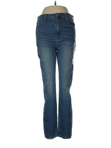 American Eagle Outfitters Jeans (view 1)