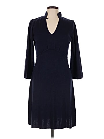 New Directions Cocktail Dress (view 1)
