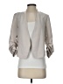 Maison d' Amelie Gray Blazer Size XS - photo 1
