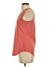 Lularoe Orange Tank Top Size S - photo 5