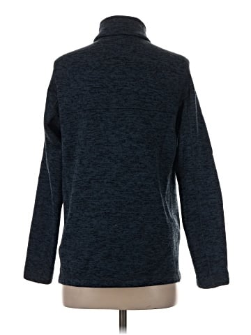 Lands' End Jacket (view 2)
