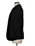 Caslon Black Blazer Size M (petite) - photo 5