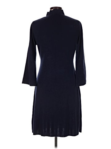 New Directions Cocktail Dress (view 2)