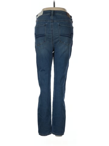 American Eagle Outfitters Jeans (view 2)