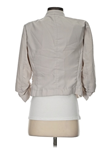 Maison d' Amelie Blazer (view 2)