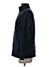 Lands' End 100% Polyester Blue Jacket Size S - photo 5