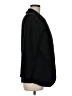 Caslon Black Blazer Size M (petite) - photo 4