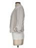 Maison d' Amelie Gray Blazer Size XS - photo 5