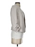 Maison d' Amelie Gray Blazer Size XS - photo 4