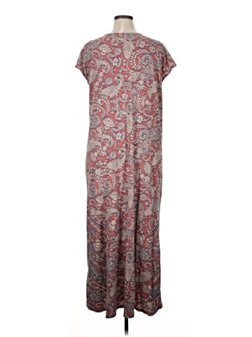 Purejill Casual Dress (view 2)