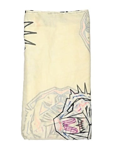 Charlotte Russe Scarf (view 2)