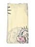 Charlotte Russe 100% Polyester Ivory Scarf One size - photo 2