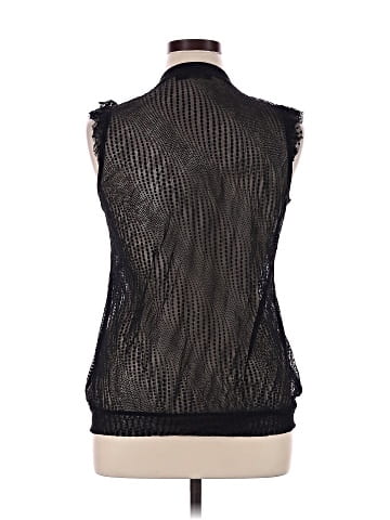 The Limited Sleeveless Blouse (view 2)