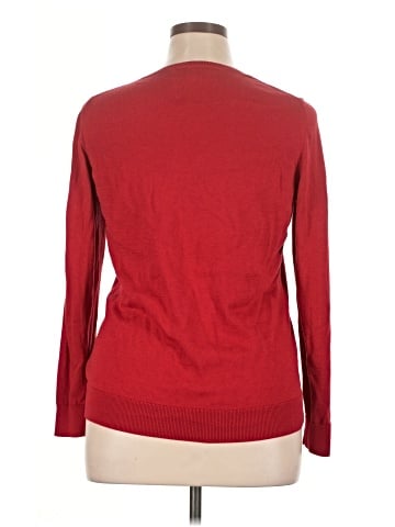 Amazon Essentials Pullover Sweater (view 2)