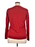Amazon Essentials Red Pullover Sweater Size XL - photo 2