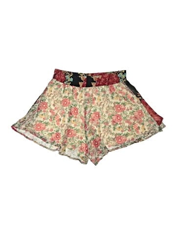 Band of Gypsies Shorts (view 2)