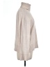 Laundry by Shelli Segal Tan Turtleneck Sweater Size L - photo 4