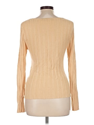 Joyce Leslie Long Sleeve Top (view 2)