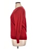 Amazon Essentials Red Pullover Sweater Size XL - photo 5