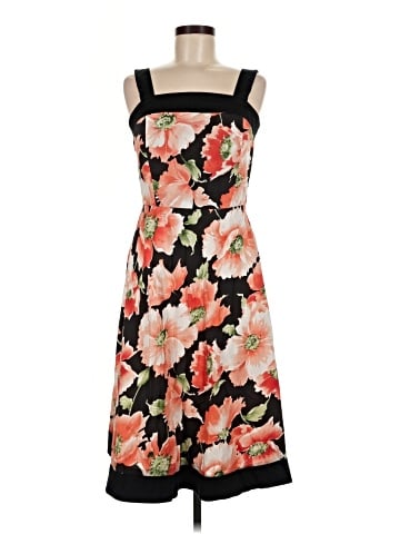 R&K Originals Cocktail Dress (view 1)