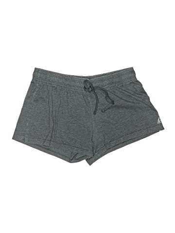 Reebok Shorts (view 1)