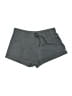 Reebok Solid Gray Shorts Size XL - photo 1