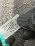 Unbranded Green Kimono Size L - photo 4