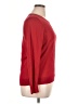 Amazon Essentials Red Pullover Sweater Size XL - photo 4