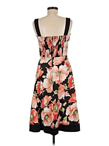 R&K Originals Cocktail Dress (view 2)