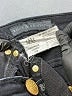 Rock & Republic Black Jeans Size 6 - photo 7
