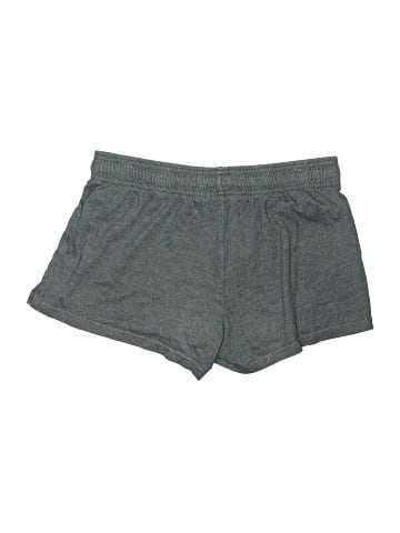 Reebok Shorts (view 2)