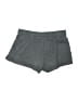 Reebok Solid Gray Shorts Size XL - photo 2